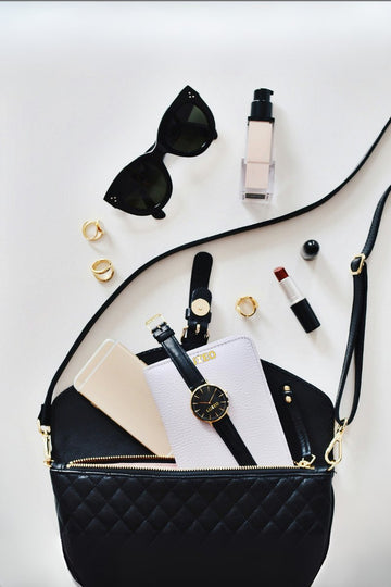 Women's Accessories