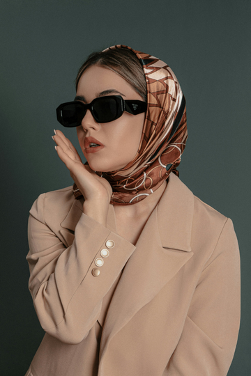 Sun Glass