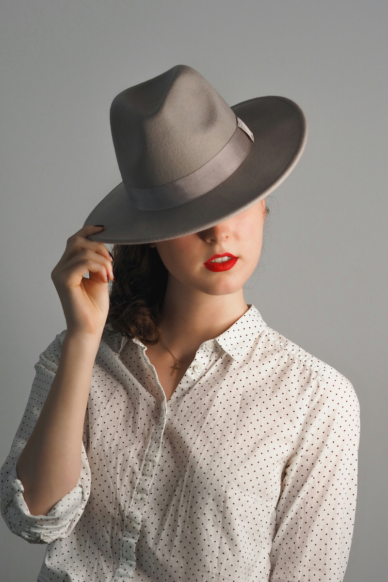 Women's Hats