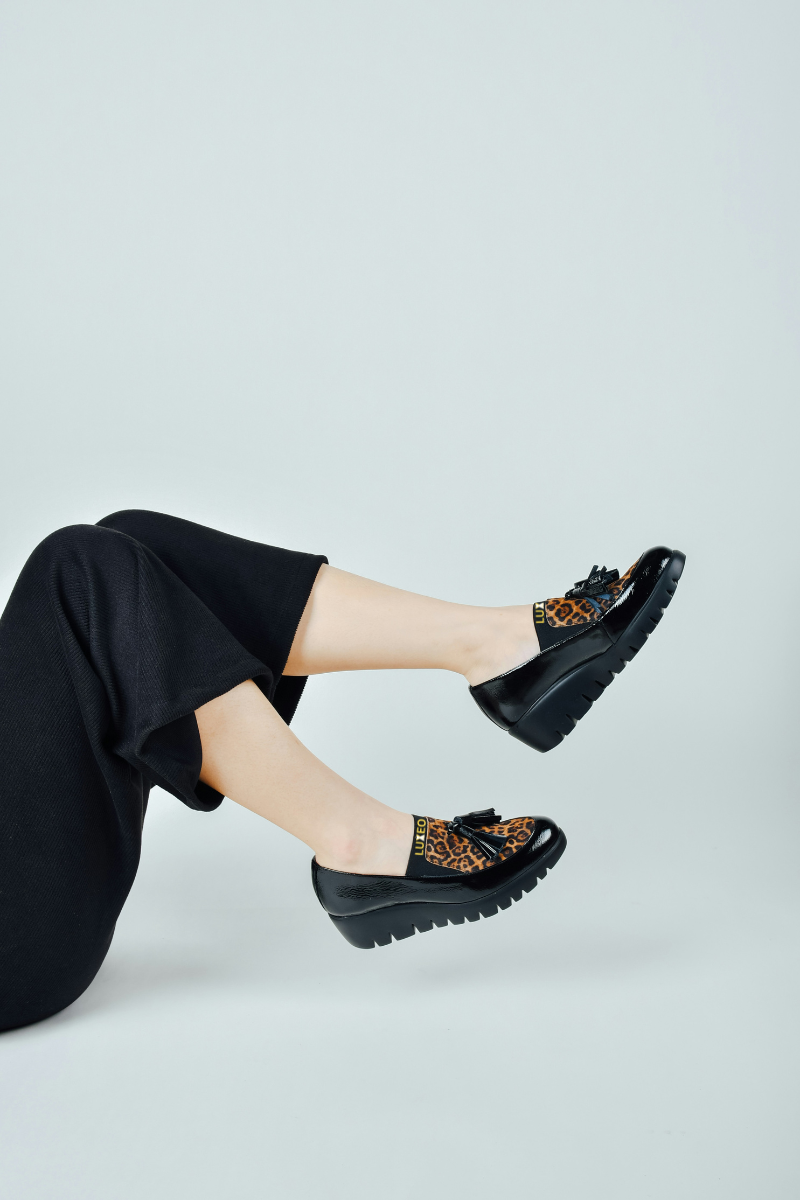 Women's Footwear