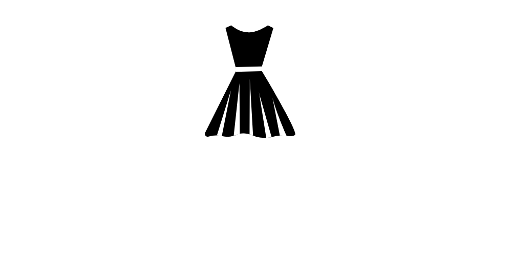 Luxeo Fashion